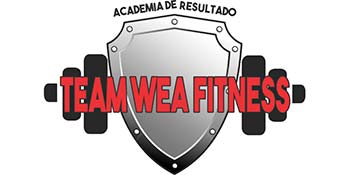 Team Wea Fitness