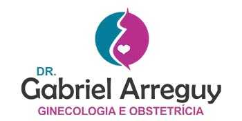 Dr. Gabriel Arreguy