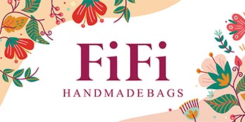 Fifi Hand Made Bags