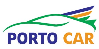 Porto Car