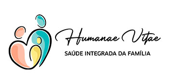 Clínica Humanae Vitae
