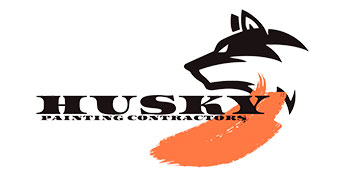 Husky Painting & Contractor
