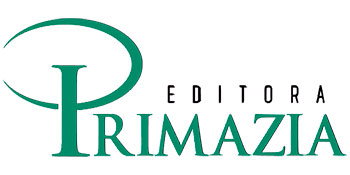 Editora Primazia