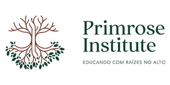 Primrose Institute English Course